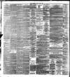 Glasgow Evening Citizen Saturday 22 October 1892 Page 4