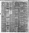 Glasgow Evening Citizen Friday 28 October 1892 Page 2