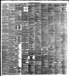 Glasgow Evening Citizen Friday 28 October 1892 Page 3