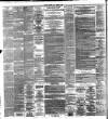 Glasgow Evening Citizen Friday 04 November 1892 Page 4