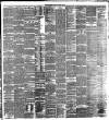 Glasgow Evening Citizen Saturday 12 November 1892 Page 3