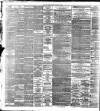 Glasgow Evening Citizen Saturday 12 November 1892 Page 4