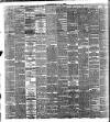 Glasgow Evening Citizen Tuesday 22 November 1892 Page 2