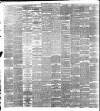 Glasgow Evening Citizen Wednesday 30 November 1892 Page 2