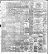 Glasgow Evening Citizen Wednesday 30 November 1892 Page 4