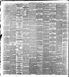 Glasgow Evening Citizen Thursday 01 December 1892 Page 2