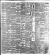 Glasgow Evening Citizen Thursday 01 December 1892 Page 3