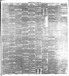 Glasgow Evening Citizen Saturday 03 December 1892 Page 3