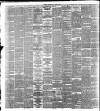 Glasgow Evening Citizen Friday 09 December 1892 Page 2