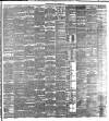 Glasgow Evening Citizen Friday 09 December 1892 Page 3