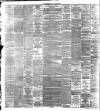 Glasgow Evening Citizen Friday 09 December 1892 Page 4