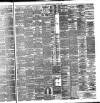 Glasgow Evening Citizen Monday 12 December 1892 Page 3