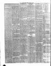 Glasgow Evening Post Monday 21 January 1867 Page 4