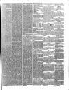 Glasgow Evening Post Tuesday 22 January 1867 Page 3