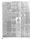 Glasgow Evening Post Saturday 26 January 1867 Page 2