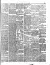 Glasgow Evening Post Saturday 26 January 1867 Page 3