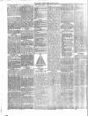 Glasgow Evening Post Tuesday 29 January 1867 Page 2