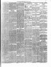 Glasgow Evening Post Tuesday 29 January 1867 Page 3