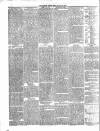 Glasgow Evening Post Tuesday 29 January 1867 Page 4