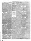 Glasgow Evening Post Thursday 31 January 1867 Page 2