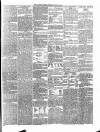 Glasgow Evening Post Friday 01 February 1867 Page 3