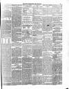 Glasgow Evening Post Wednesday 06 February 1867 Page 3