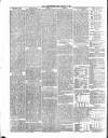 Glasgow Evening Post Wednesday 06 February 1867 Page 4