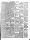 Glasgow Evening Post Thursday 07 February 1867 Page 3