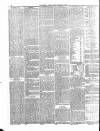 Glasgow Evening Post Thursday 07 February 1867 Page 4