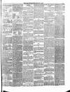 Glasgow Evening Post Monday 11 February 1867 Page 3