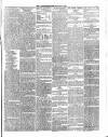Glasgow Evening Post Tuesday 12 February 1867 Page 3