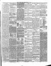 Glasgow Evening Post Monday 18 February 1867 Page 3