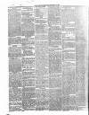 Glasgow Evening Post Tuesday 19 February 1867 Page 2