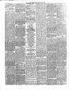 Glasgow Evening Post Friday 22 February 1867 Page 2