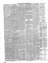 Glasgow Evening Post Friday 22 February 1867 Page 4