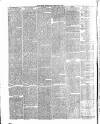 Glasgow Evening Post Saturday 23 February 1867 Page 4