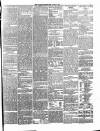 Glasgow Evening Post Friday 01 March 1867 Page 3