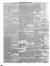 Glasgow Evening Post Friday 01 March 1867 Page 4