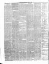 Glasgow Evening Post Tuesday 12 March 1867 Page 4