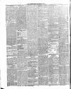 Glasgow Evening Post Wednesday 13 March 1867 Page 2