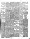 Glasgow Evening Post Tuesday 19 March 1867 Page 3