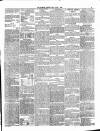 Glasgow Evening Post Monday 01 April 1867 Page 3