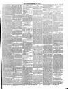 Glasgow Evening Post Tuesday 09 April 1867 Page 3