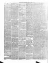 Glasgow Evening Post Thursday 11 April 1867 Page 2