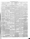 Glasgow Evening Post Thursday 11 April 1867 Page 3