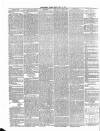 Glasgow Evening Post Tuesday 16 April 1867 Page 4