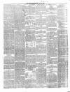 Glasgow Evening Post Monday 22 April 1867 Page 3