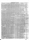 Glasgow Evening Post Tuesday 23 April 1867 Page 4