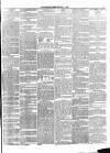 Glasgow Evening Post Wednesday 01 May 1867 Page 3