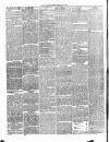 Glasgow Evening Post Thursday 02 May 1867 Page 2